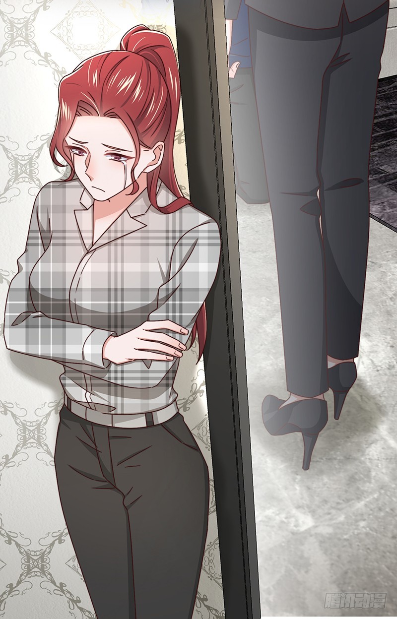 第45话 原谅-第50话