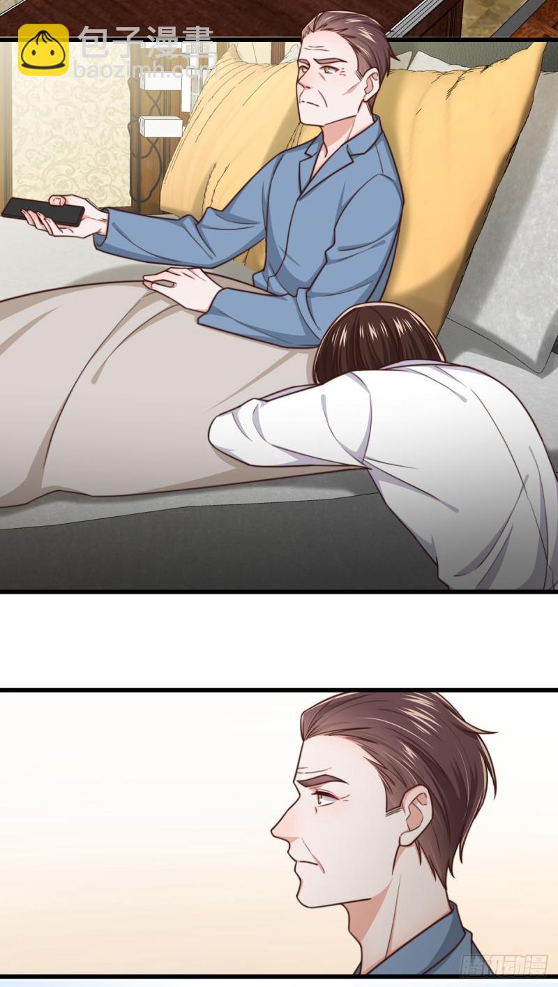 第55话 决断-第60话