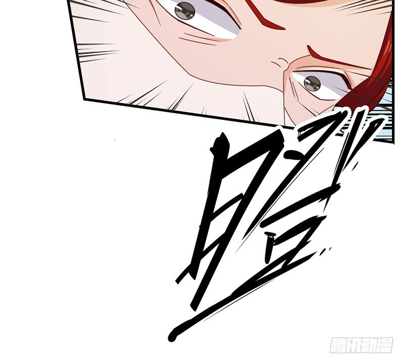 第8话 试探-第10话