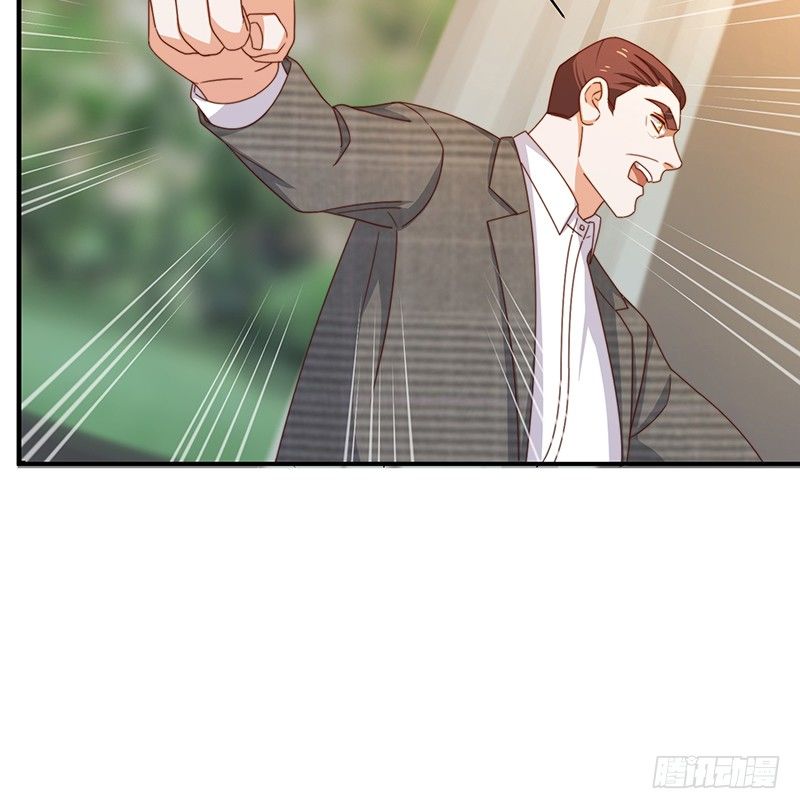 第8话 试探-第10话