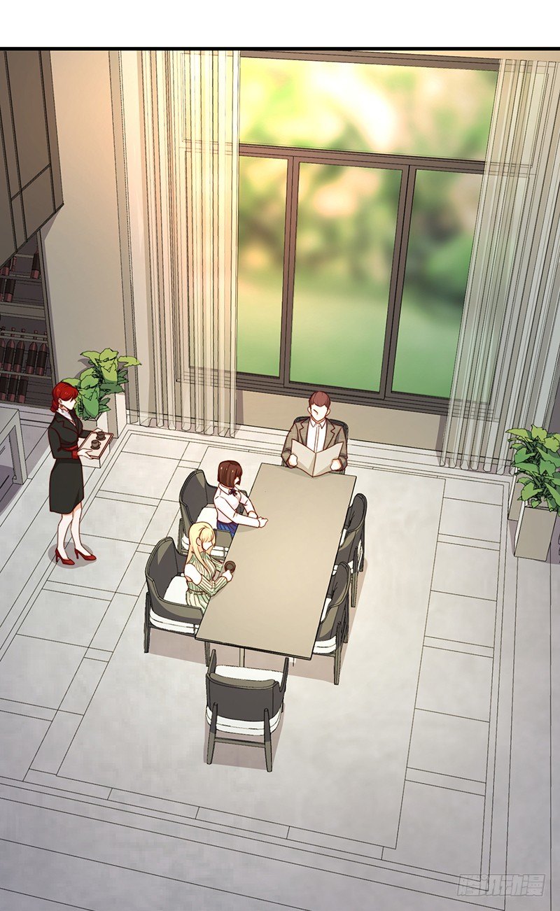 第8话 试探-第10话