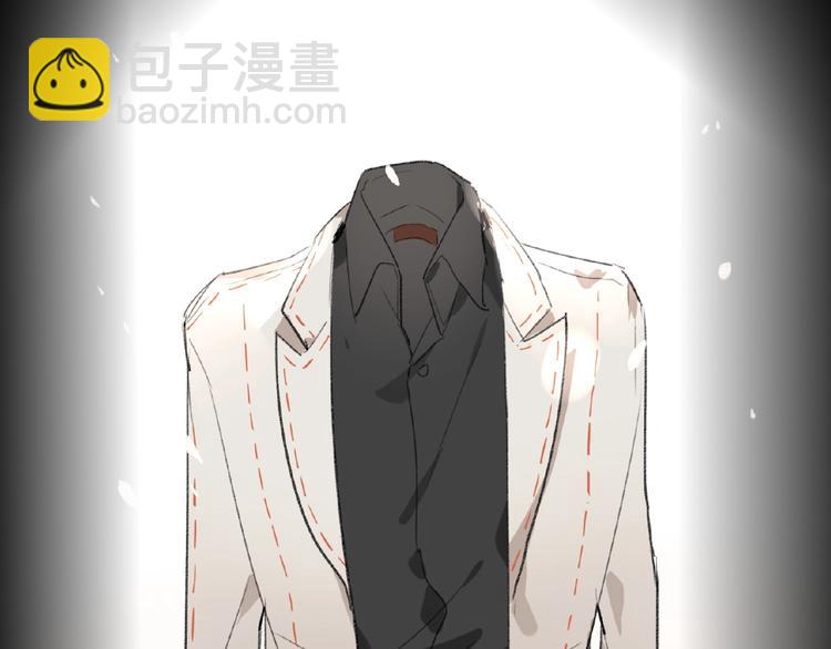 第1+2话 双面男神强势登场(1/4)-第2话