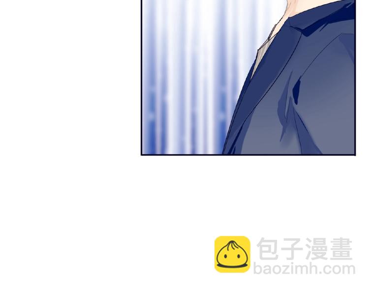 第1+2话 双面男神强势登场(1/4)-第2话