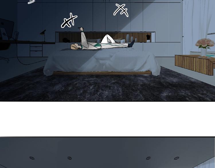 第11话  拍摄工作(1/2)-第12话