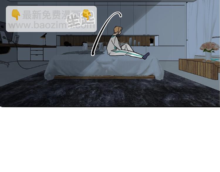 第11话  拍摄工作(1/2)-第12话