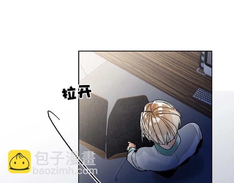 第11话  拍摄工作(1/2)-第12话