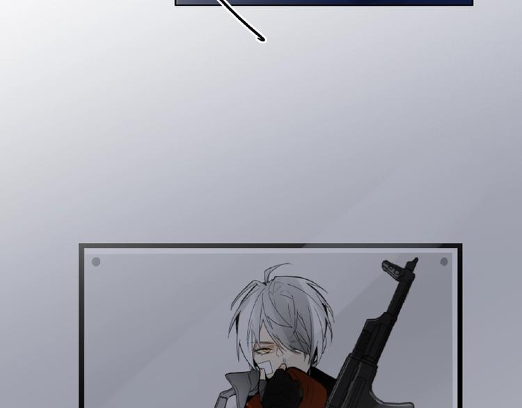 第11话  拍摄工作(1/2)-第12话