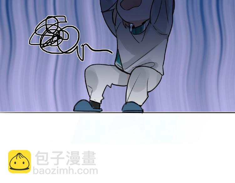 第11话  拍摄工作(1/2)-第12话