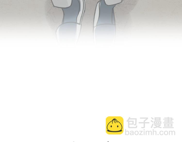 第11话  拍摄工作(1/2)-第12话