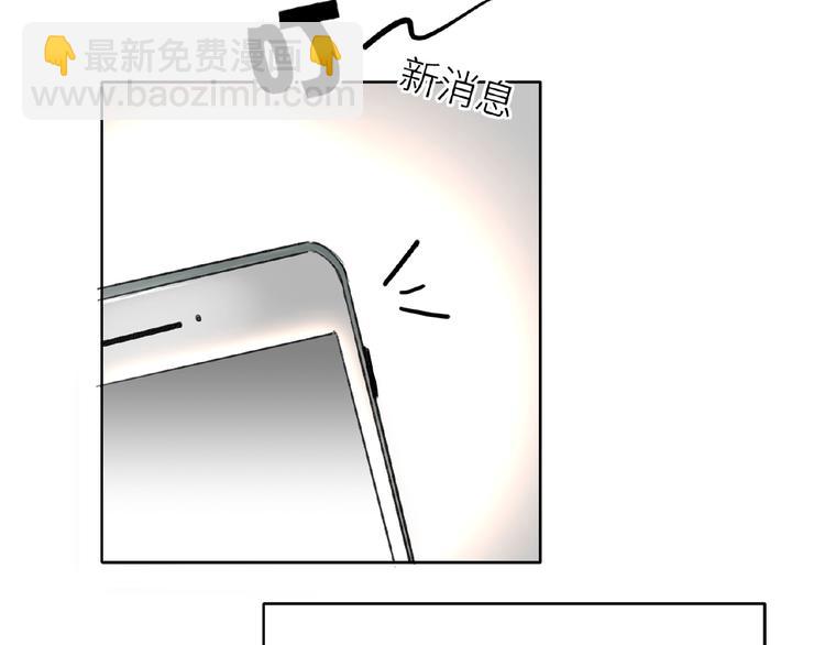 第11话  拍摄工作(1/2)-第12话