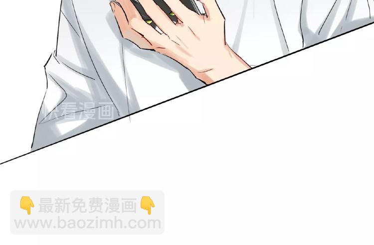 第11话  拍摄工作(1/2)-第12话