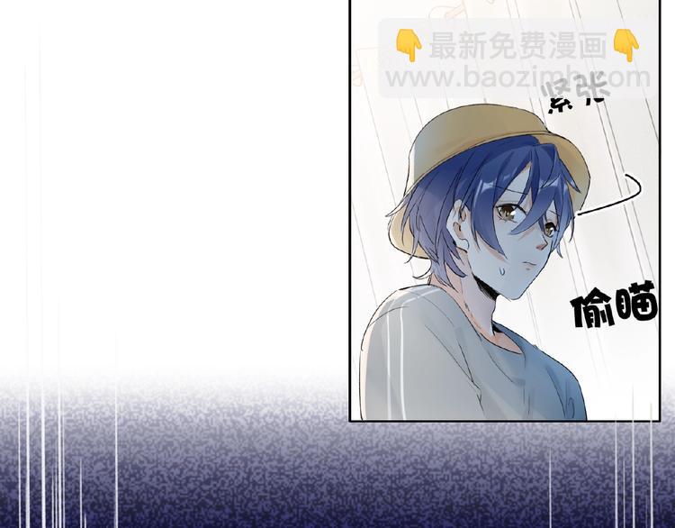 第11话  拍摄工作(1/2)-第12话