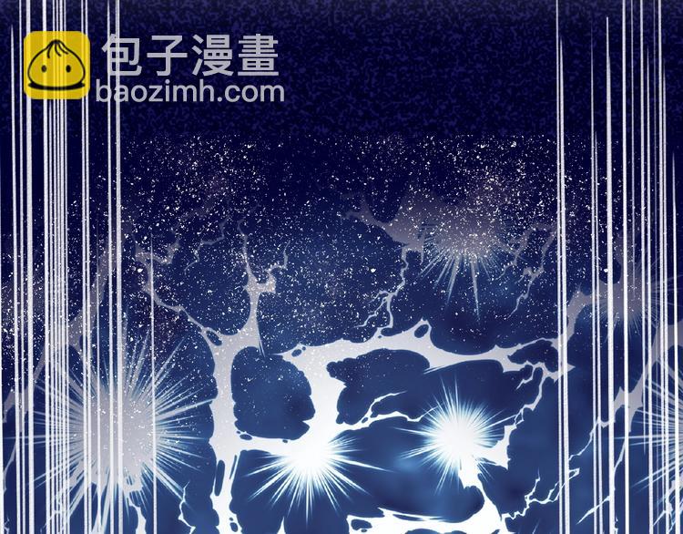 第11话  拍摄工作(1/2)-第12话