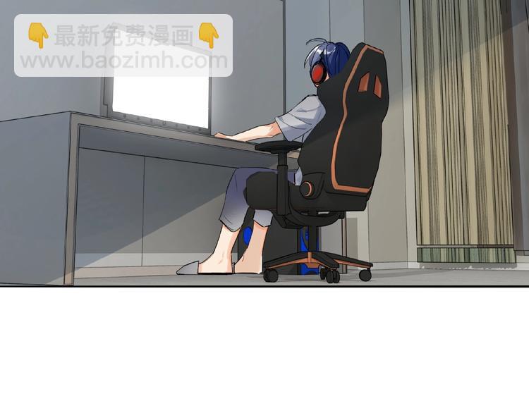 第11话  拍摄工作(1/2)-第12话