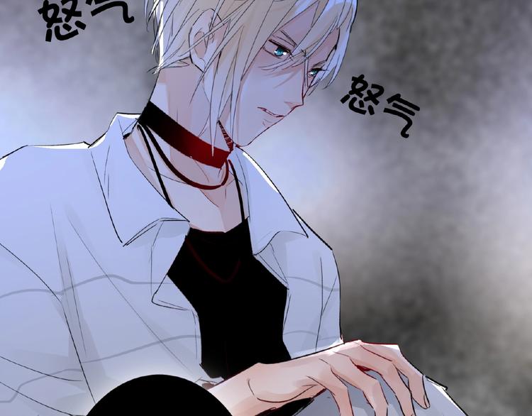 第11话  拍摄工作(1/2)-第12话