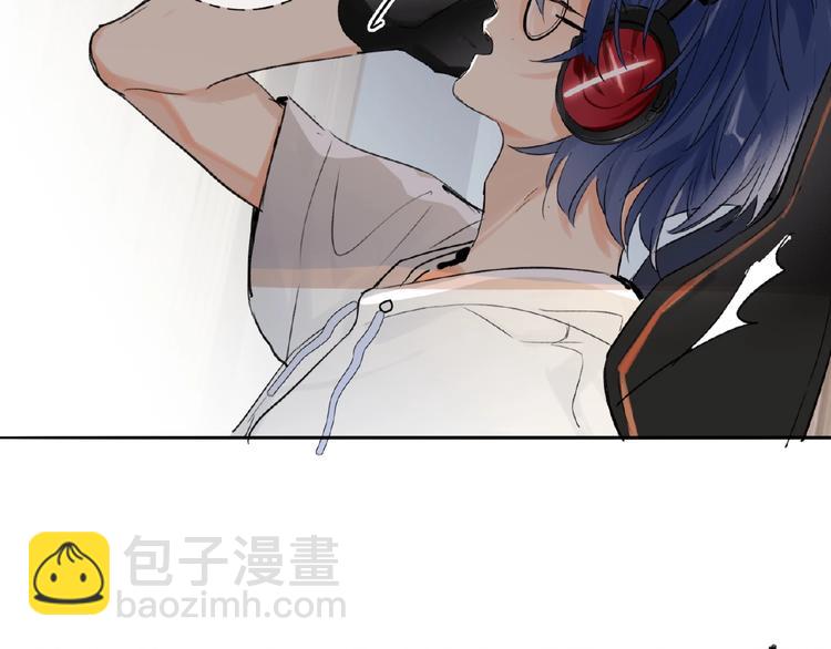 第11话  拍摄工作(1/2)-第12话