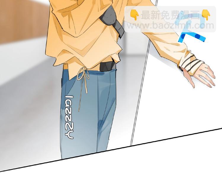 第13话  转变(1/3)-第14话