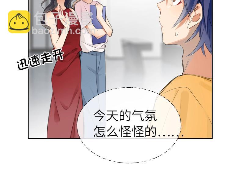 第13话  转变(1/3)-第14话