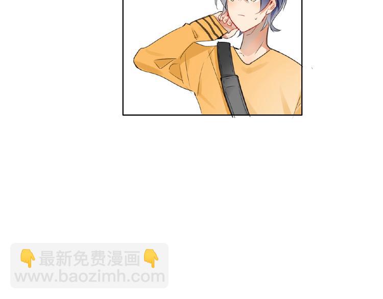 第13话  转变(1/3)-第14话