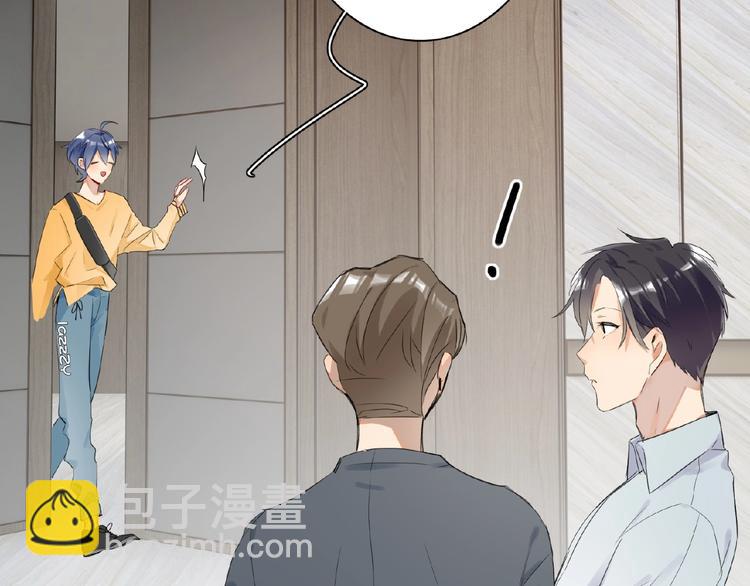 第13话  转变(1/3)-第14话