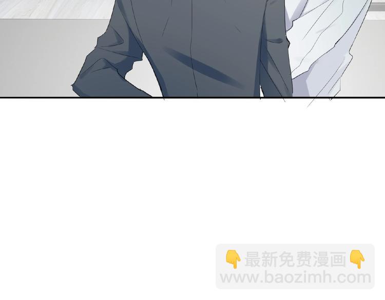 第13话  转变(1/3)-第14话