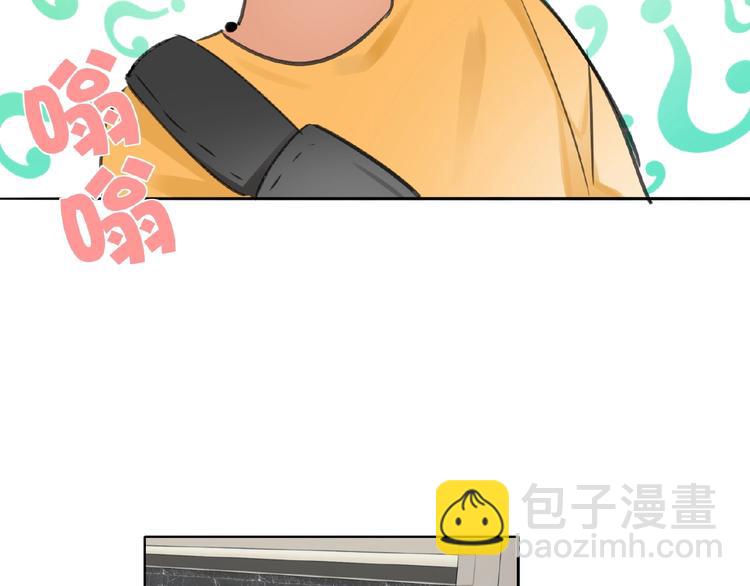 第13话  转变(1/3)-第14话