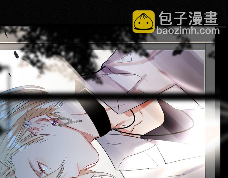 第13话  转变(1/3)-第14话