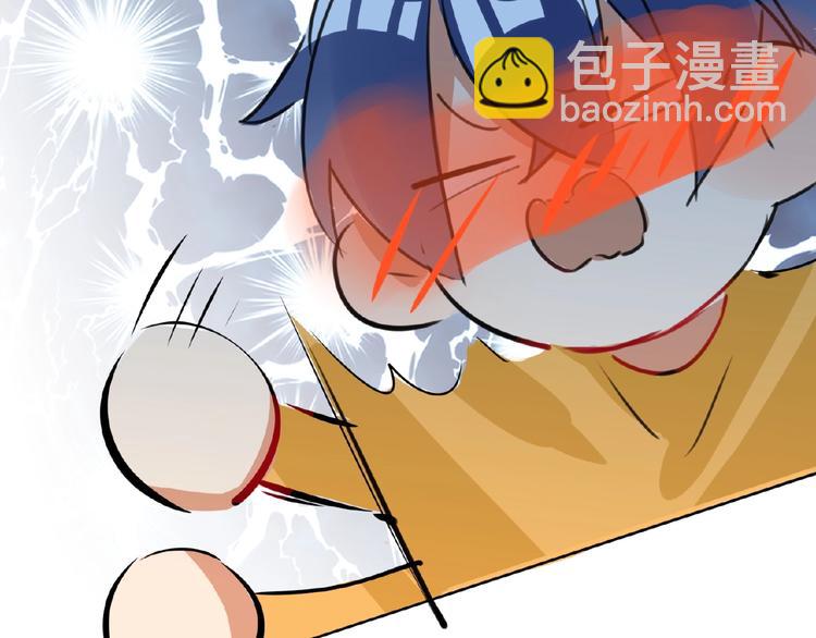 第13话  转变(1/3)-第14话