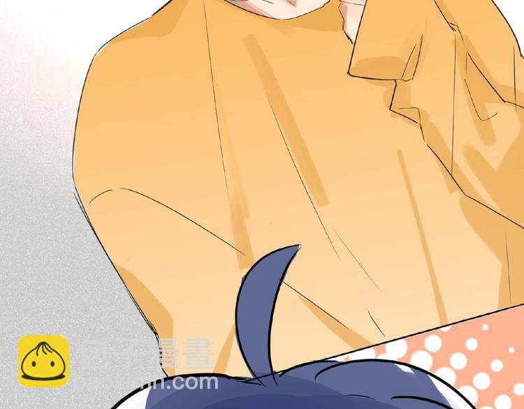 第13话  转变(1/3)-第14话