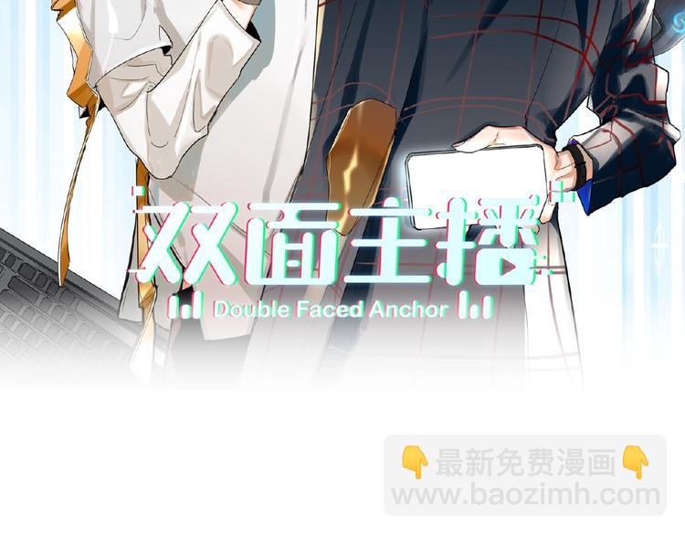 第15话  拍摄(1/3)-第16话