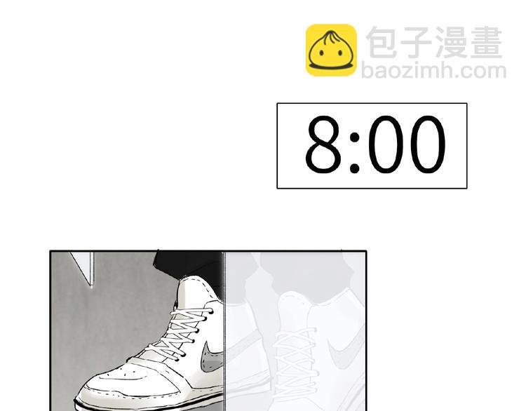 第15话  拍摄(1/3)-第16话