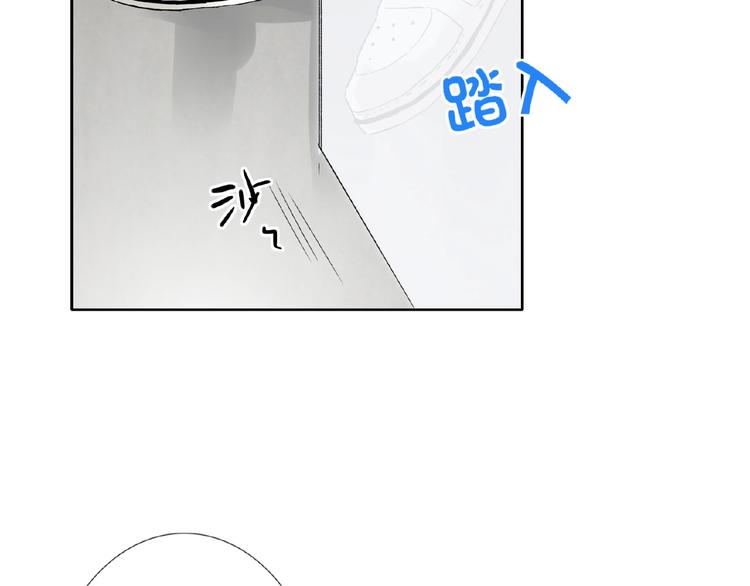 第15话  拍摄(1/3)-第16话