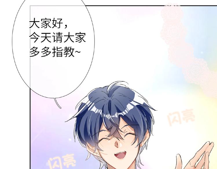 第15话  拍摄(1/3)-第16话