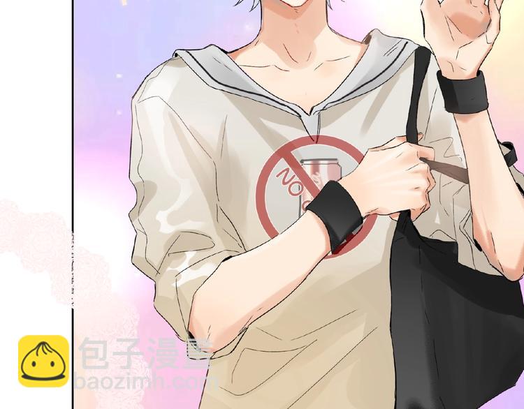 第15话  拍摄(1/3)-第16话