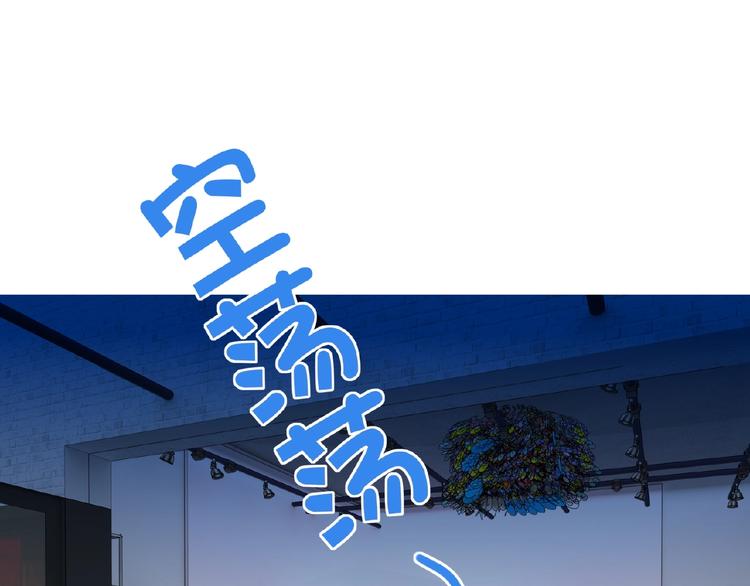 第15话  拍摄(1/3)-第16话