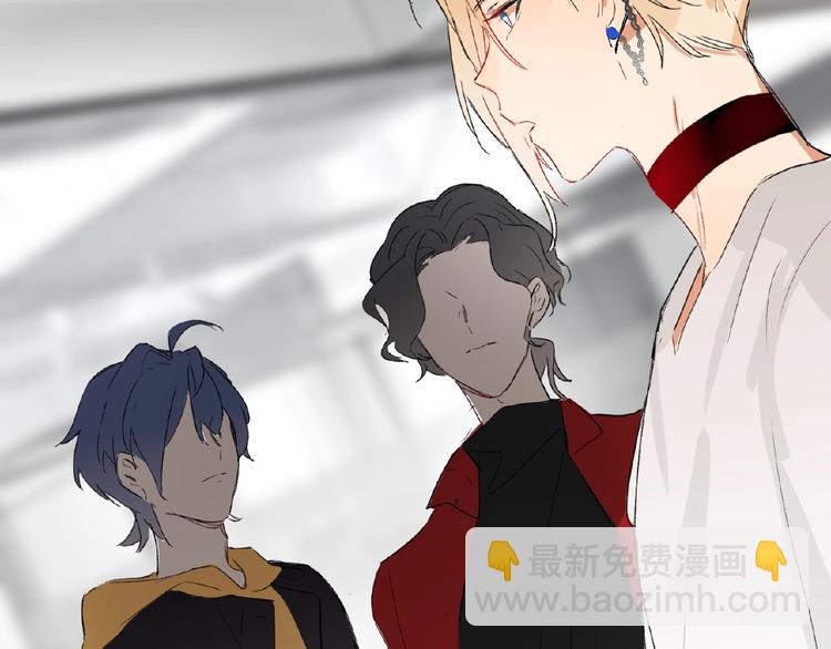 第15话  拍摄(1/3)-第16话