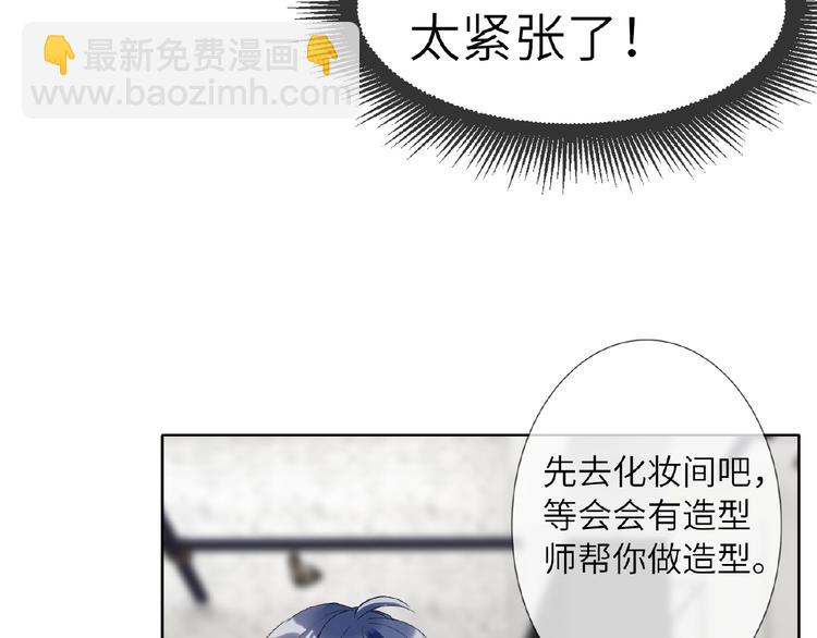 第15话  拍摄(1/3)-第16话