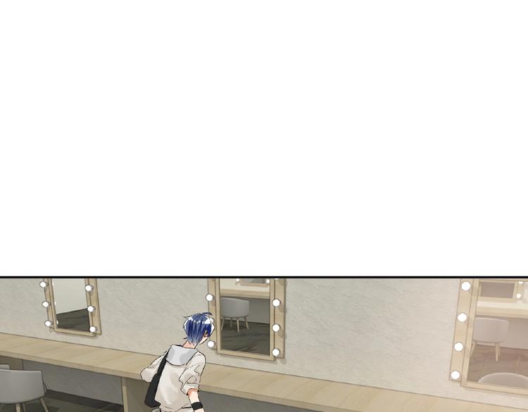 第15话  拍摄(1/3)-第16话