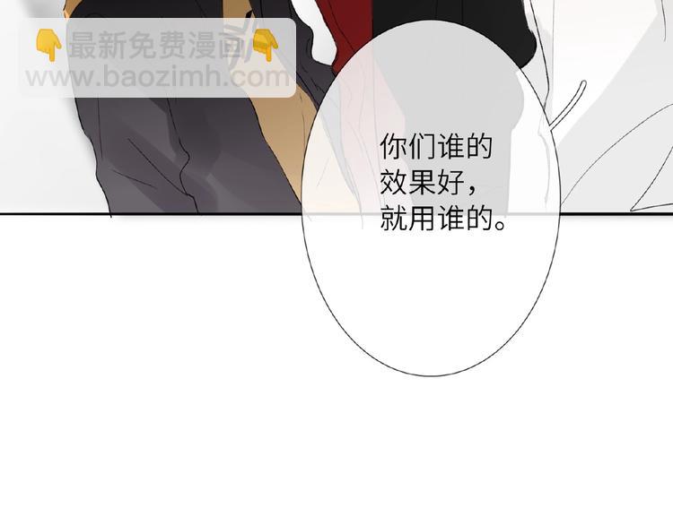 第15话  拍摄(1/3)-第16话