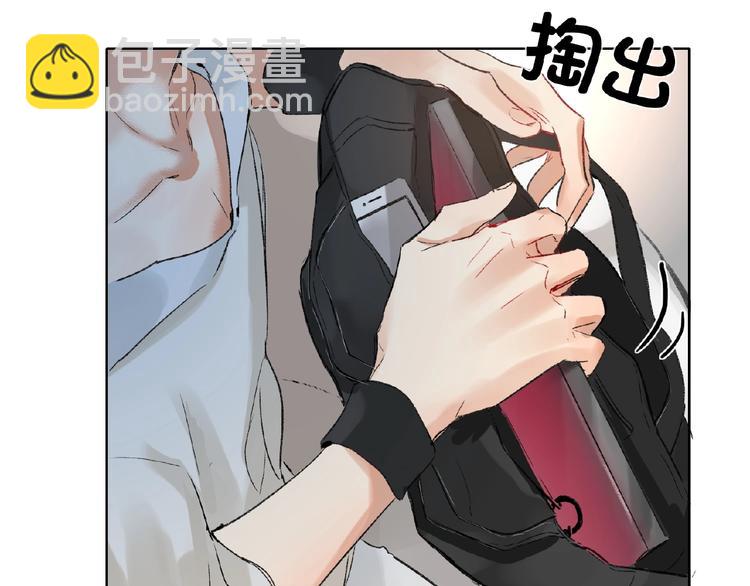 第15话  拍摄(1/3)-第16话