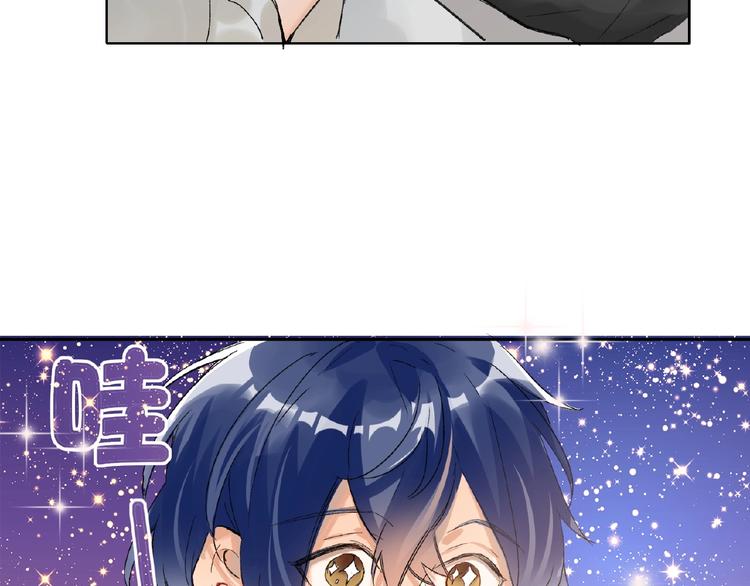 第15话  拍摄(1/3)-第16话