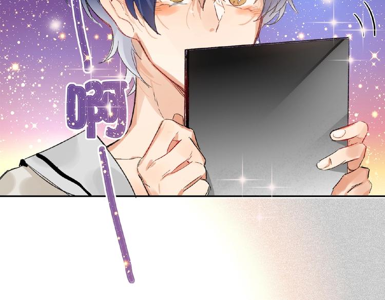 第15话  拍摄(1/3)-第16话