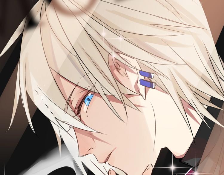 第15话  拍摄(1/3)-第16话