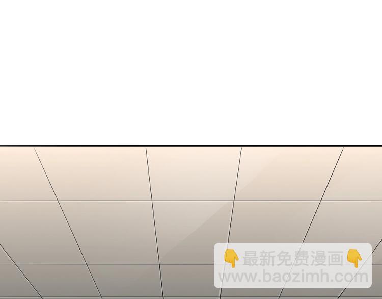 第15话  拍摄(1/3)-第16话