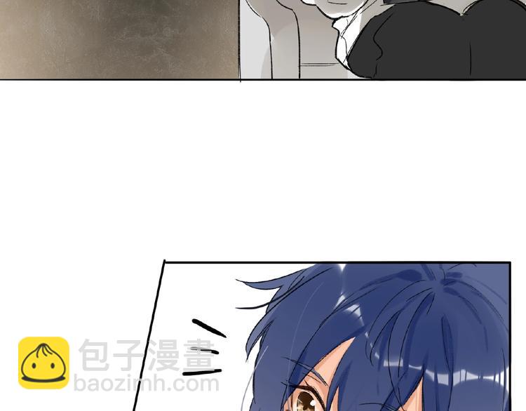 第15话  拍摄(1/3)-第16话