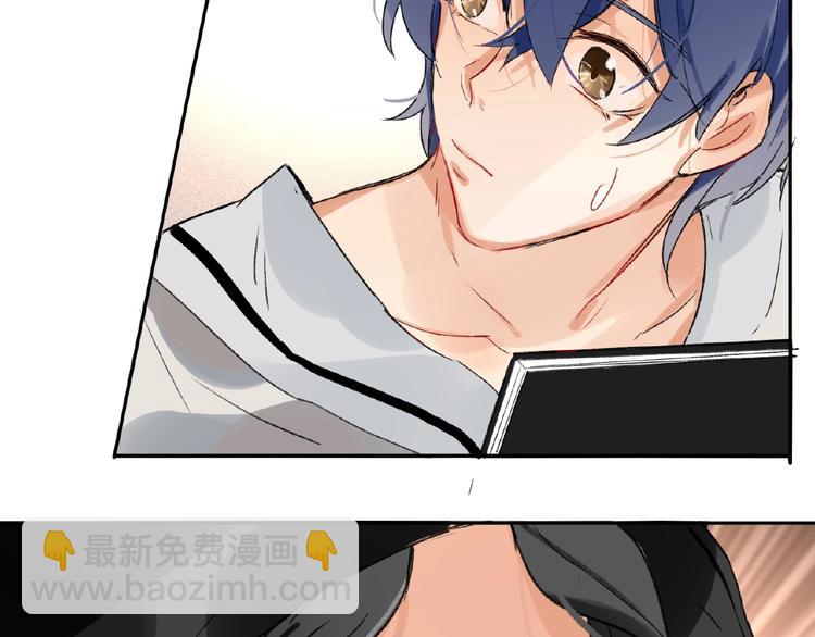 第15话  拍摄(1/3)-第16话