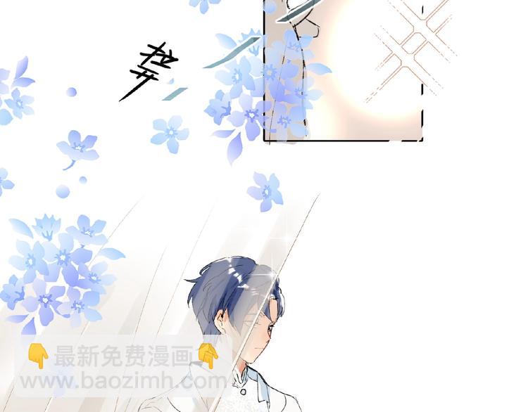 第15话  拍摄(1/3)-第16话