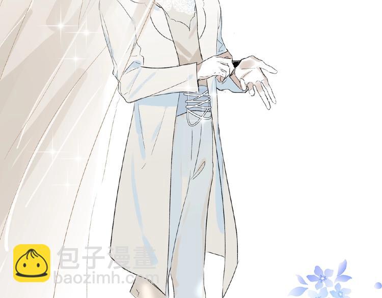 第15话  拍摄(1/3)-第16话