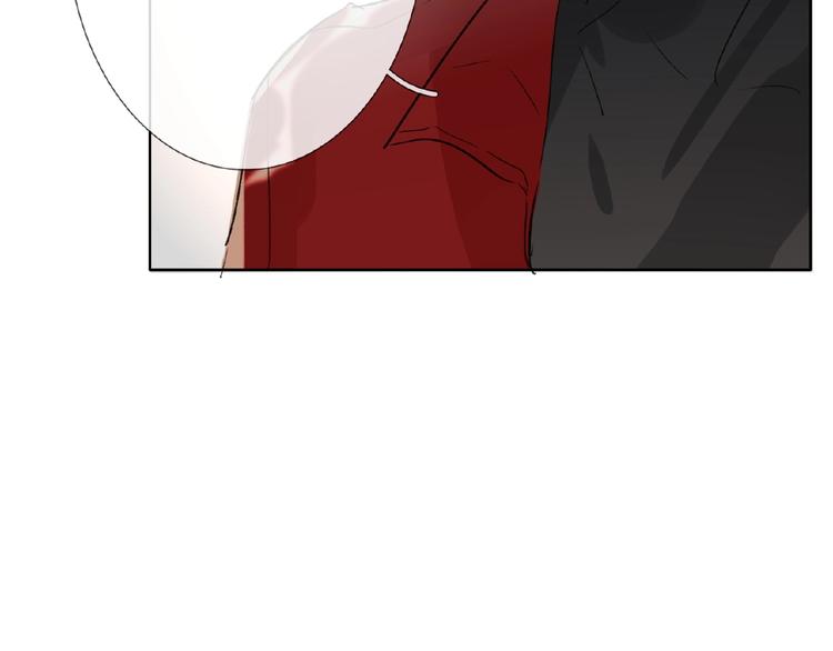 第15话  拍摄(1/3)-第16话