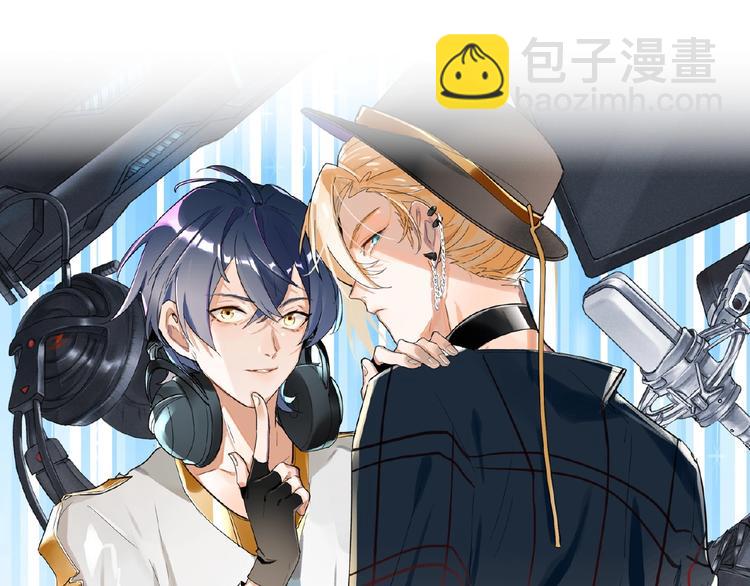 第15话  拍摄(1/3)-第16话